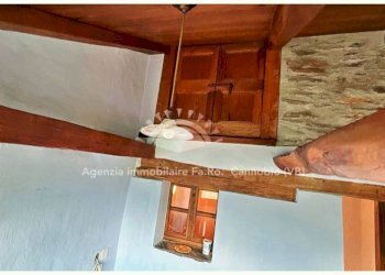 Altro - Casa indipendente via Grè, 8, Valle Cannobina - foto 43