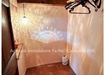 Ripostiglio - Casa indipendente via Grè, 8, Valle Cannobina - foto 47