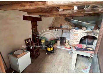 Cantina - Casa indipendente via Grè, 8, Valle Cannobina - foto 50