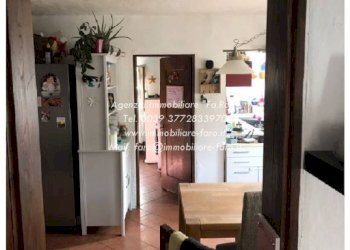 Salone - Villa SP75d, Valle Cannobina - foto 2