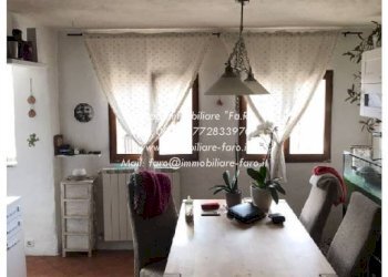 Salone - Villa SP75d, Valle Cannobina - foto 5