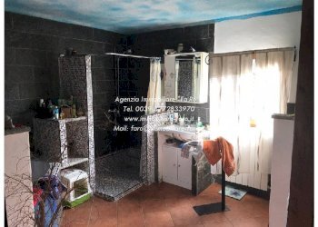 Bagno - Villa SP75d, Valle Cannobina - foto 8