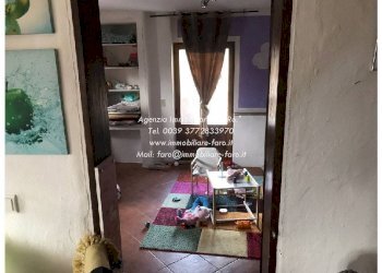 Interno appartamento - Villa SP75d, Valle Cannobina - foto 10