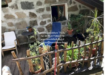 Giardino - Villa SP75d, Valle Cannobina - foto 14