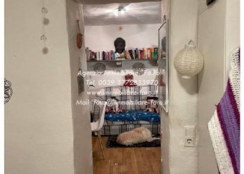 Interno appartamento - Villa SP75d, Valle Cannobina - foto 16