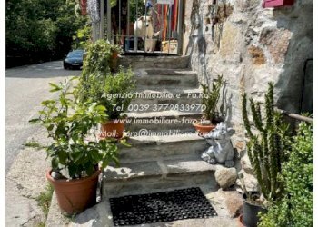Giardino - Villa SP75d, Valle Cannobina - foto 19