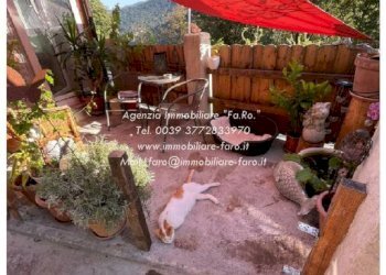 Giardino - Villa SP75d, Valle Cannobina - foto 20
