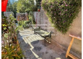 Giardino - Villa SP75d, Valle Cannobina - foto 21