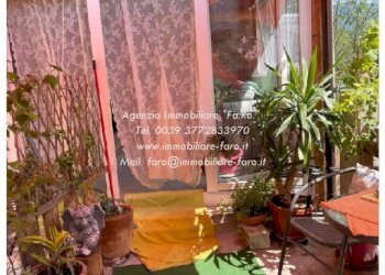 Giardino - Villa SP75d, Valle Cannobina - foto 22