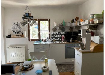 Cucina - Villa SP75d, Valle Cannobina - foto 24