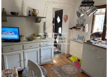 Cucina - Villa SP75d, Valle Cannobina - foto 25