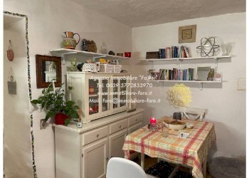Salone - Villa SP75d, Valle Cannobina - foto 29