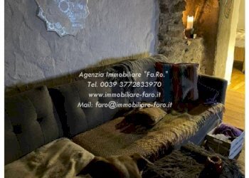 Altro - Villa SP75d, Valle Cannobina - foto 31