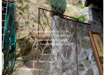 Terreno - Villa SP75d, Valle Cannobina - foto 32