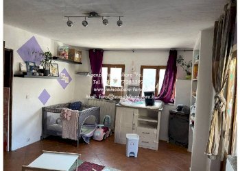 Salone - Villa SP75d, Valle Cannobina - foto 36