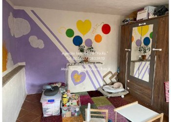 Salone - Villa SP75d, Valle Cannobina - foto 37