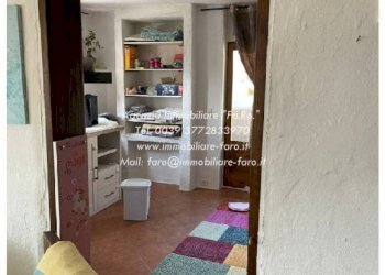 Interno appartamento - Villa SP75d, Valle Cannobina - foto 38