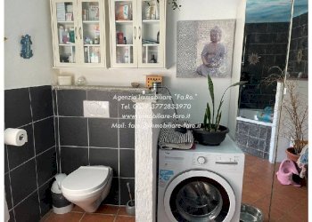 Bagno - Villa SP75d, Valle Cannobina - foto 39