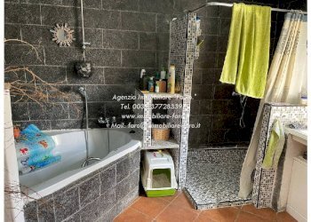 Bagno - Villa SP75d, Valle Cannobina - foto 40