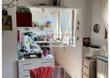 Cucina - Villa SP75d, Valle Cannobina - foto 41
