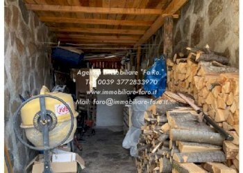 Box auto - Villa SP75d, Valle Cannobina - foto 42