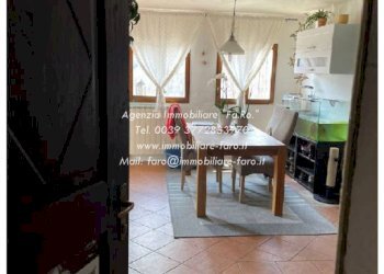 Salone - Villa SP75d, Valle Cannobina - foto 43