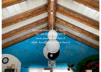 Interno appartamento - Villa SP75d, Valle Cannobina - foto 46