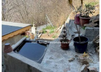 Giardino - Villa SP75d, Valle Cannobina - foto 48