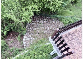 Mappa - Rustico Valle Cannobina - foto 6