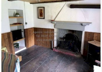 Interno non residenziale - Rustico Valle Cannobina - foto 7