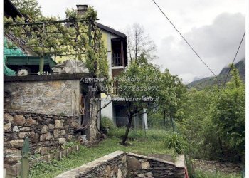 Terreno - Rustico Valle Cannobina - foto 13