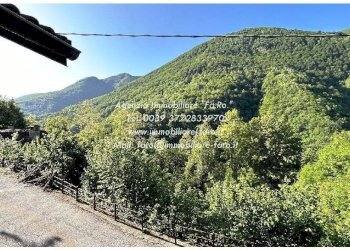 Villa via Brandibella, Valle Cannobina - foto 14