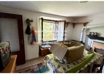 Villa via Brandibella, Valle Cannobina - foto 16