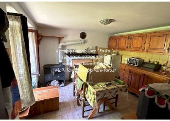 Villa via Brandibella, Valle Cannobina - foto 19