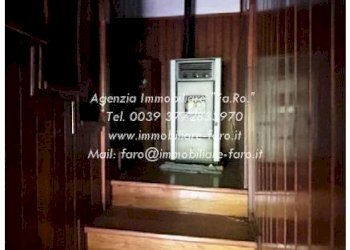 Villa via Brandibella, Valle Cannobina - foto 26