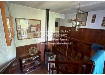 Villa via Brandibella, Valle Cannobina - foto 28