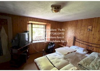 Villa via Brandibella, Valle Cannobina - foto 30