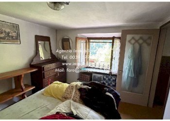 Villa via Brandibella, Valle Cannobina - foto 32