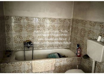 Villa via Brandibella, Valle Cannobina - foto 33