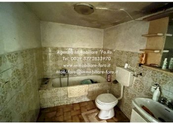 Villa via Brandibella, Valle Cannobina - foto 34