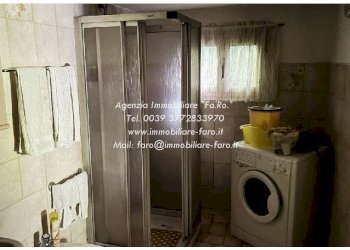 Villa via Brandibella, Valle Cannobina - foto 36