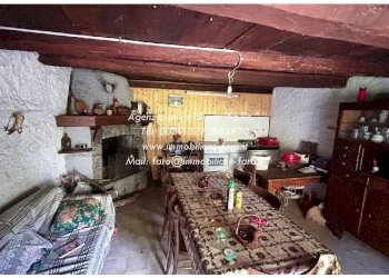 Villa via Brandibella, Valle Cannobina - foto 41