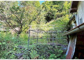 Villa via Brandibella, Valle Cannobina - foto 43