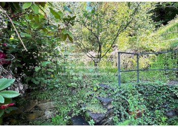 Villa via Brandibella, Valle Cannobina - foto 44
