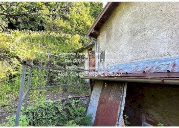 Villa via Brandibella, Valle Cannobina - foto 46
