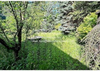 Villa via Brandibella, Valle Cannobina - foto 47