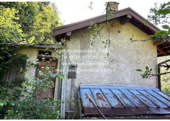 Villa via Brandibella, Valle Cannobina - foto 49