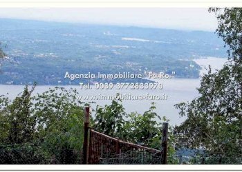Vista - Villa Miazzina - foto 3