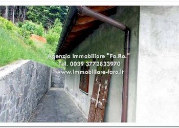 Altro - Villa Miazzina - foto 5