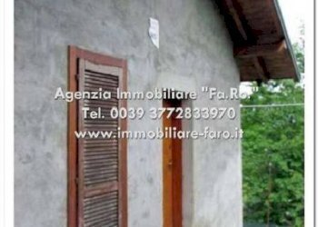 Ingresso - Villa Miazzina - foto 6